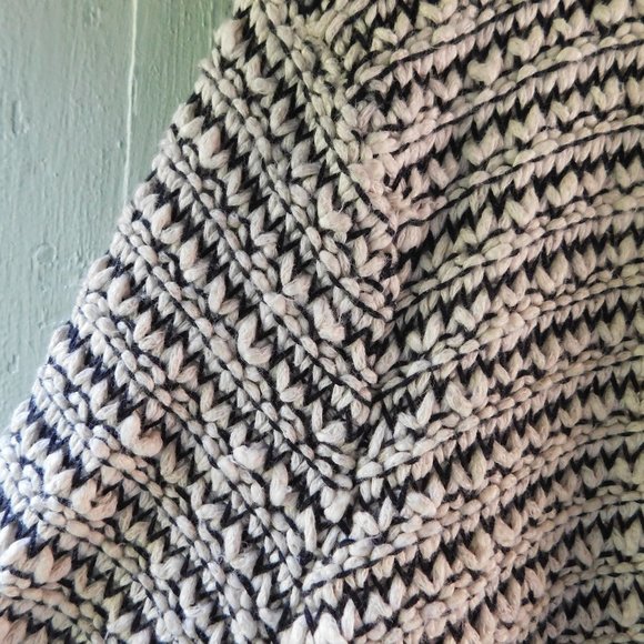 💞Open Cardigan - Picture 6 of 10